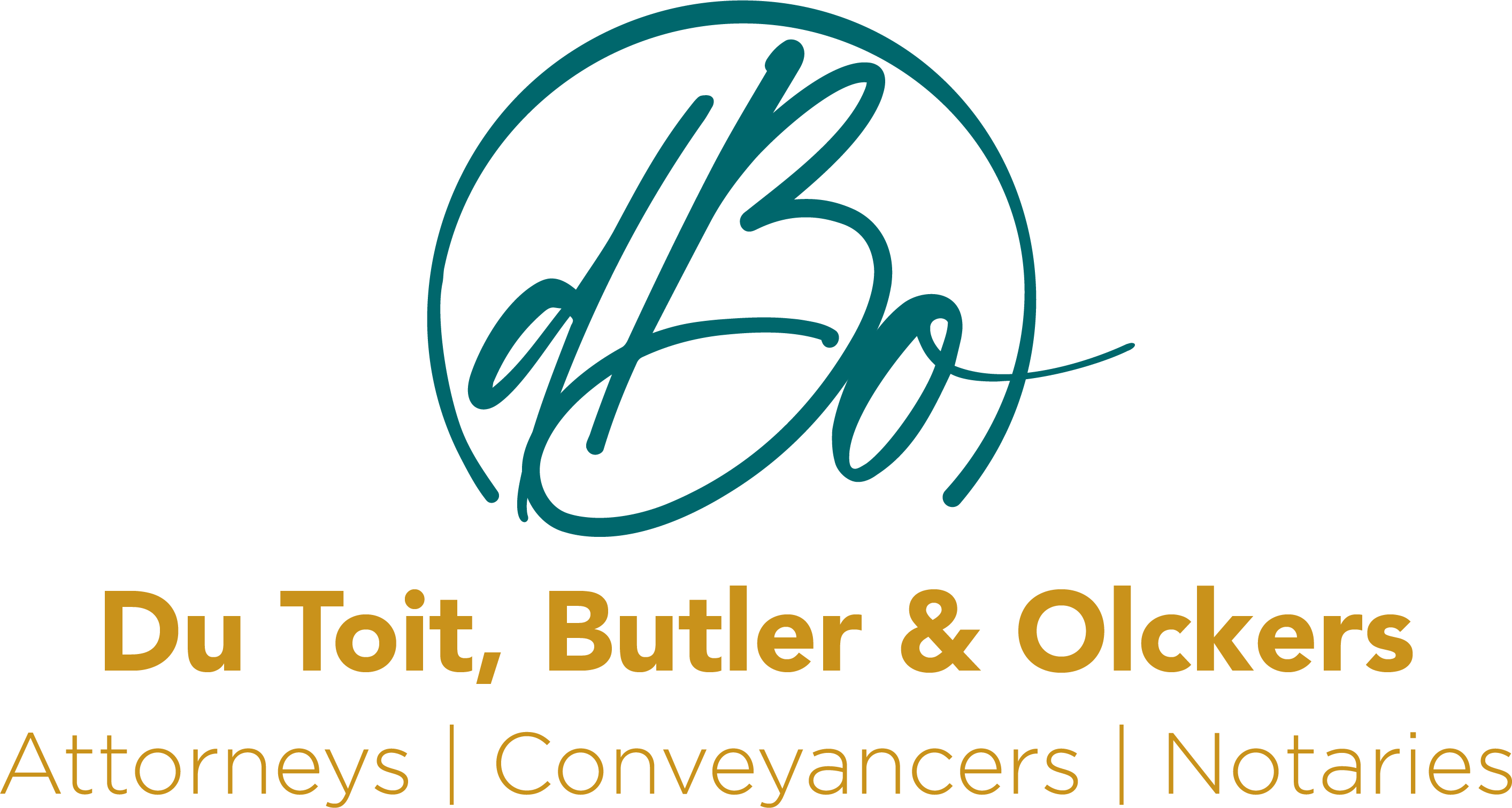 Du Toit, Butler & Olckers Inc.